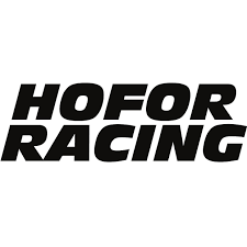 hofor racing